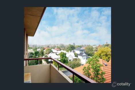 Property photo of 17/55 Second Avenue Mount Lawley WA 6050