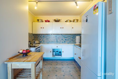 Property photo of 17/55 Second Avenue Mount Lawley WA 6050