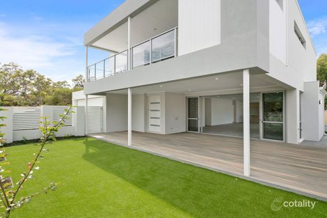 Property photo of 2B Arundale Crescent Wembley Downs WA 6019