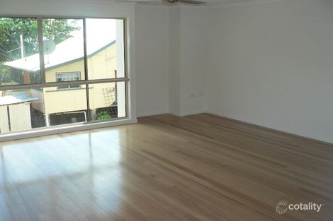 Property photo of 2/6 Beach Avenue Tannum Sands QLD 4680