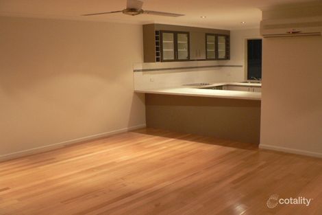 Property photo of 2/6 Beach Avenue Tannum Sands QLD 4680