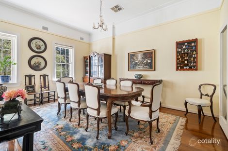 Property photo of 16 Ocean Avenue Double Bay NSW 2028