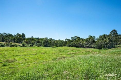 Property photo of 22 Fletcher Close Camp Mountain QLD 4520