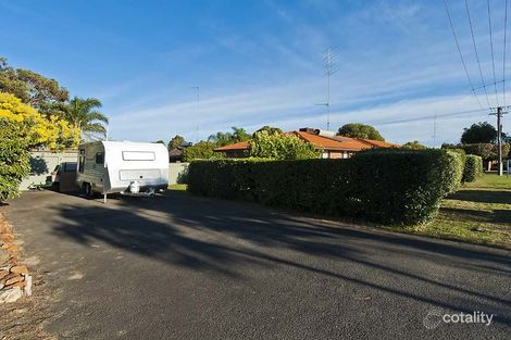 Property photo of 3 Brooks Avenue Waroona WA 6215