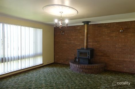 Property photo of 1269 Perup Road Balbarrup WA 6258