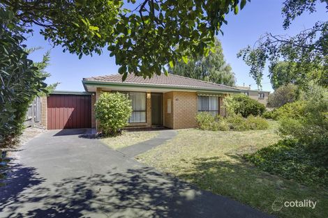 37/72 Jetty Rd, Rosebud, VIC 3939