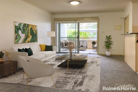 Property photo of 15/21-23 Old Barrenjoey Road Avalon Beach NSW 2107