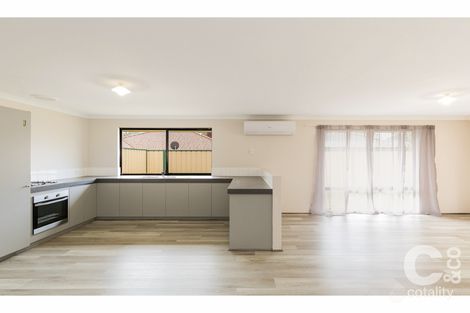 Property photo of 3 Pepperell Crescent Leda WA 6170