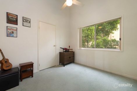 13 Madison Pl, Carina, QLD 4152