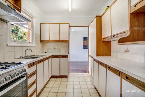 Property photo of 11 Myrtle Road Dernancourt SA 5075