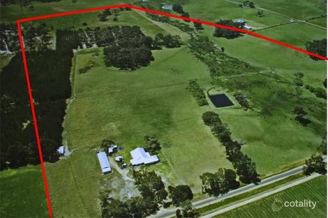 133 Gale Rd, Metricup, WA 6280