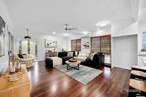 Property photo of 20 Arthur Street Aitkenvale QLD 4814