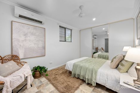Property photo of 20 Arthur Street Aitkenvale QLD 4814