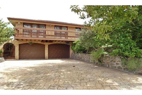 Property photo of 22 Polaris Drive Doncaster East VIC 3109