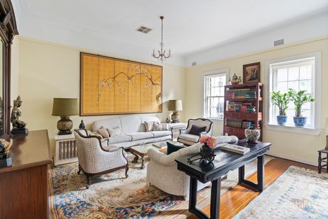 Property photo of 16 Ocean Avenue Double Bay NSW 2028