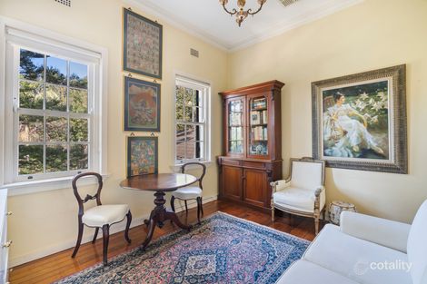 Property photo of 16 Ocean Avenue Double Bay NSW 2028