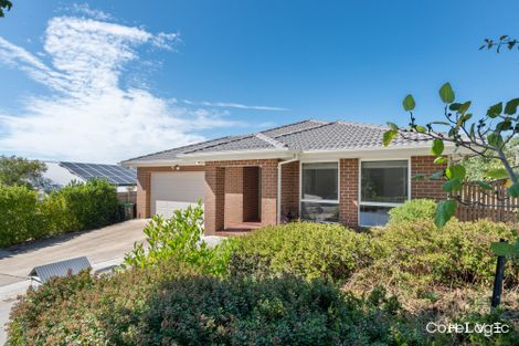 Property photo of 32 Ben Blakeney Street Bonner ACT 2914