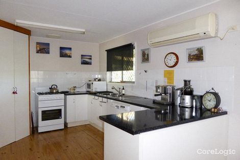 Property photo of 100 Jubilee Street Townsend NSW 2463