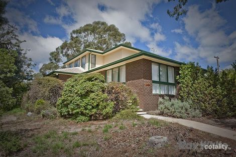 5 Mataranka St, Hawker, ACT 2614