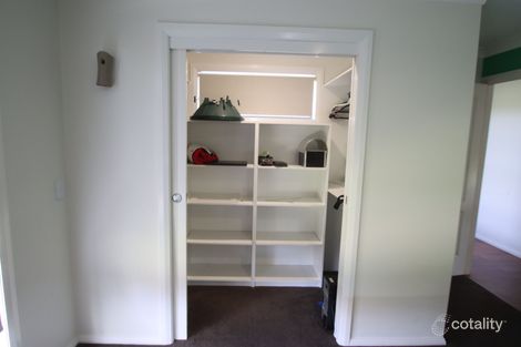 Property photo of 4 Station Place Tenterfield NSW 2372