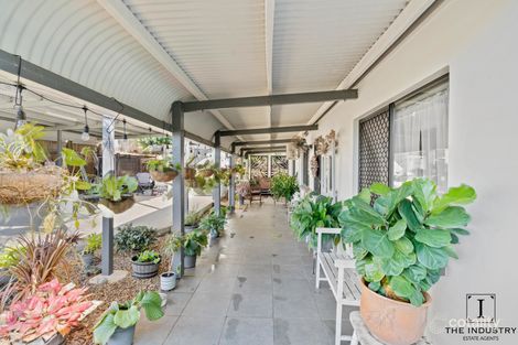 Property photo of 4 Bena Street Smithfield QLD 4878