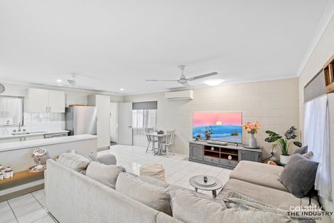 Property photo of 4 Bena Street Smithfield QLD 4878