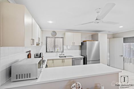 Property photo of 4 Bena Street Smithfield QLD 4878