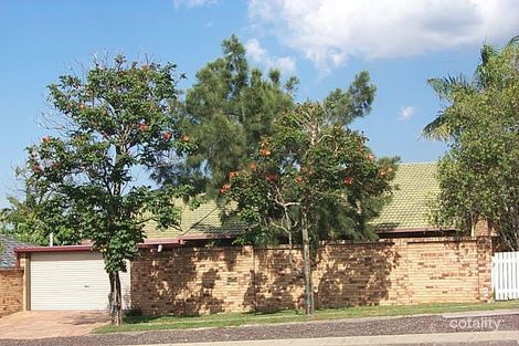 124 Pinelands Rd, Sunnybank Hills, QLD 4109