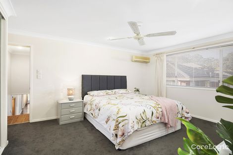 Property photo of 134 Mississippi Road Seven Hills NSW 2147