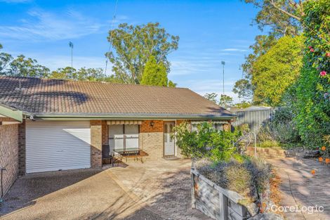 Property photo of 2/96 Willoughby Road Terrigal NSW 2260