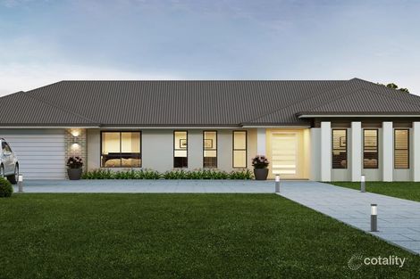 1704 Jollytail Ave, New Beith, QLD 4124