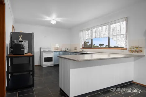 Property photo of 87 Massey Street Smithton TAS 7330