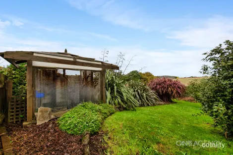 Property photo of 87 Massey Street Smithton TAS 7330