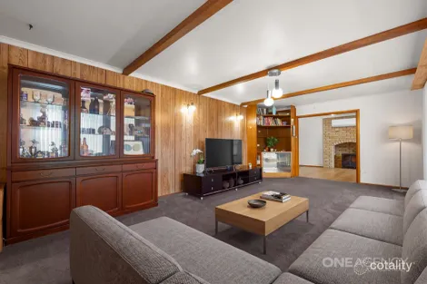 Property photo of 87 Massey Street Smithton TAS 7330
