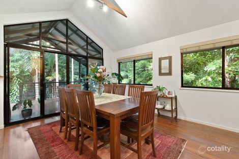 Property photo of 16 Blueberry Court Byron Bay NSW 2481