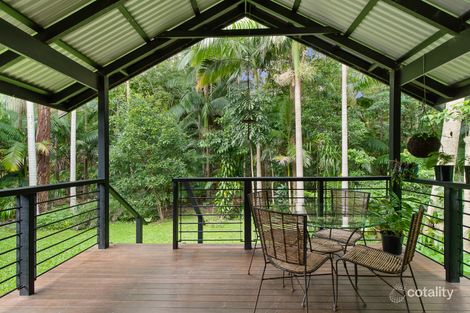 Property photo of 16 Blueberry Court Byron Bay NSW 2481