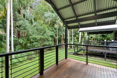 Property photo of 16 Blueberry Court Byron Bay NSW 2481
