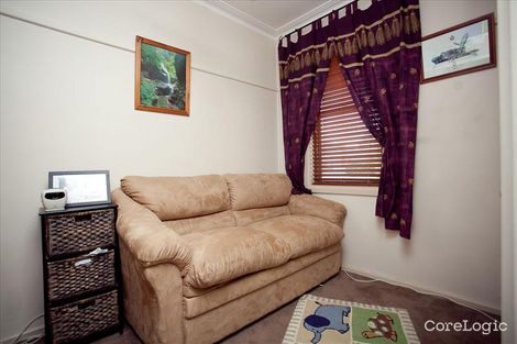 Property photo of 50 Donald Road Karabar NSW 2620