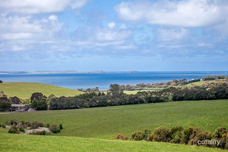 60 Musk Creek Rd, Flinders, VIC 3929