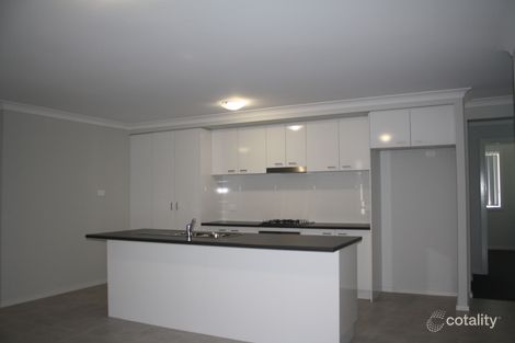 Property photo of 1A Snapdragon Crescent Hamlyn Terrace NSW 2259