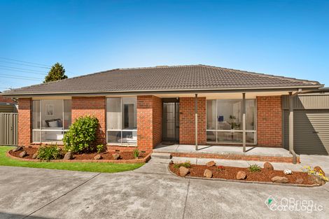 Property photo of 38A White Street Mordialloc VIC 3195