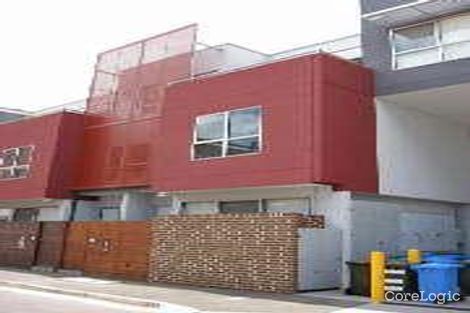 Property photo of 5/18 Islington Street Collingwood VIC 3066