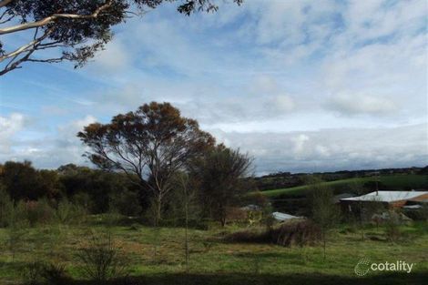 1450 Redbanks Rd, American River, SA 5221