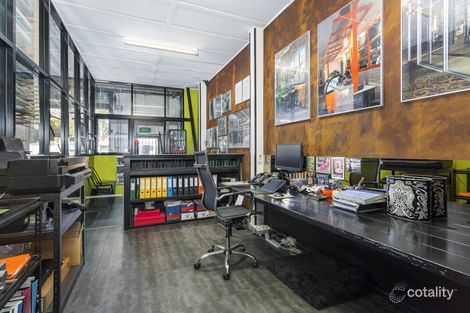 Property photo of 7 Fred Street Lilyfield NSW 2040