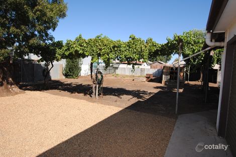 Property photo of 6 East Street Yoogali NSW 2680