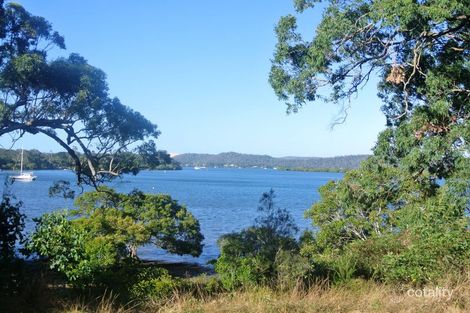 Property photo of 20 Schooner Street Russell Island QLD 4184