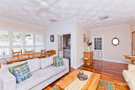 Property photo of 228 Weaponess Road Wembley Downs WA 6019