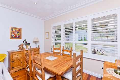 Property photo of 228 Weaponess Road Wembley Downs WA 6019
