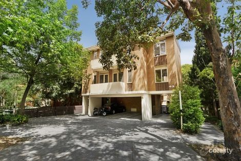 Property photo of 14/43 Grandview Grove Prahran VIC 3181