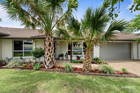 Property photo of 3/20 Sherwood Road Port Macquarie NSW 2444
